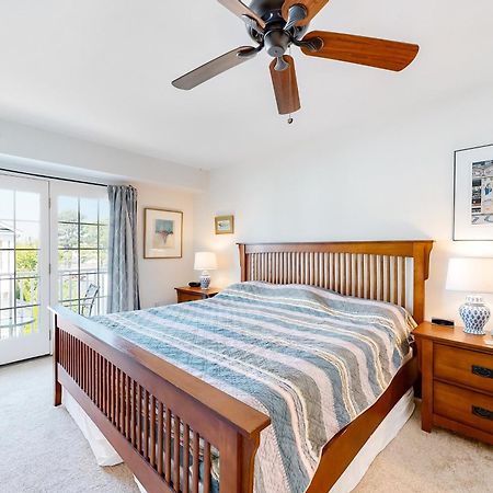 Ocean View Bayside Bethany Lakes חדר תמונה