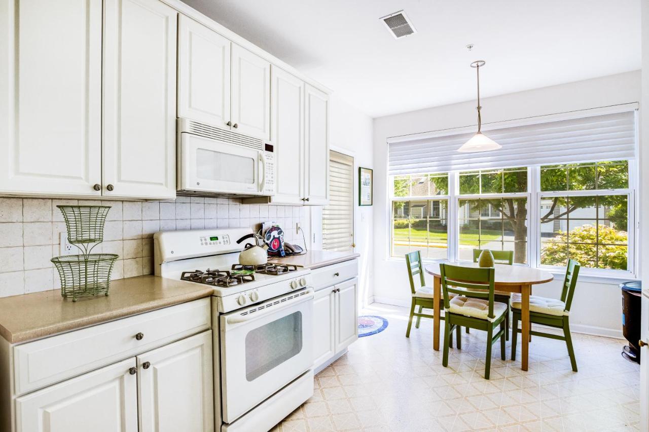 Ocean View Bayside Bethany Lakes מראה חיצוני תמונה