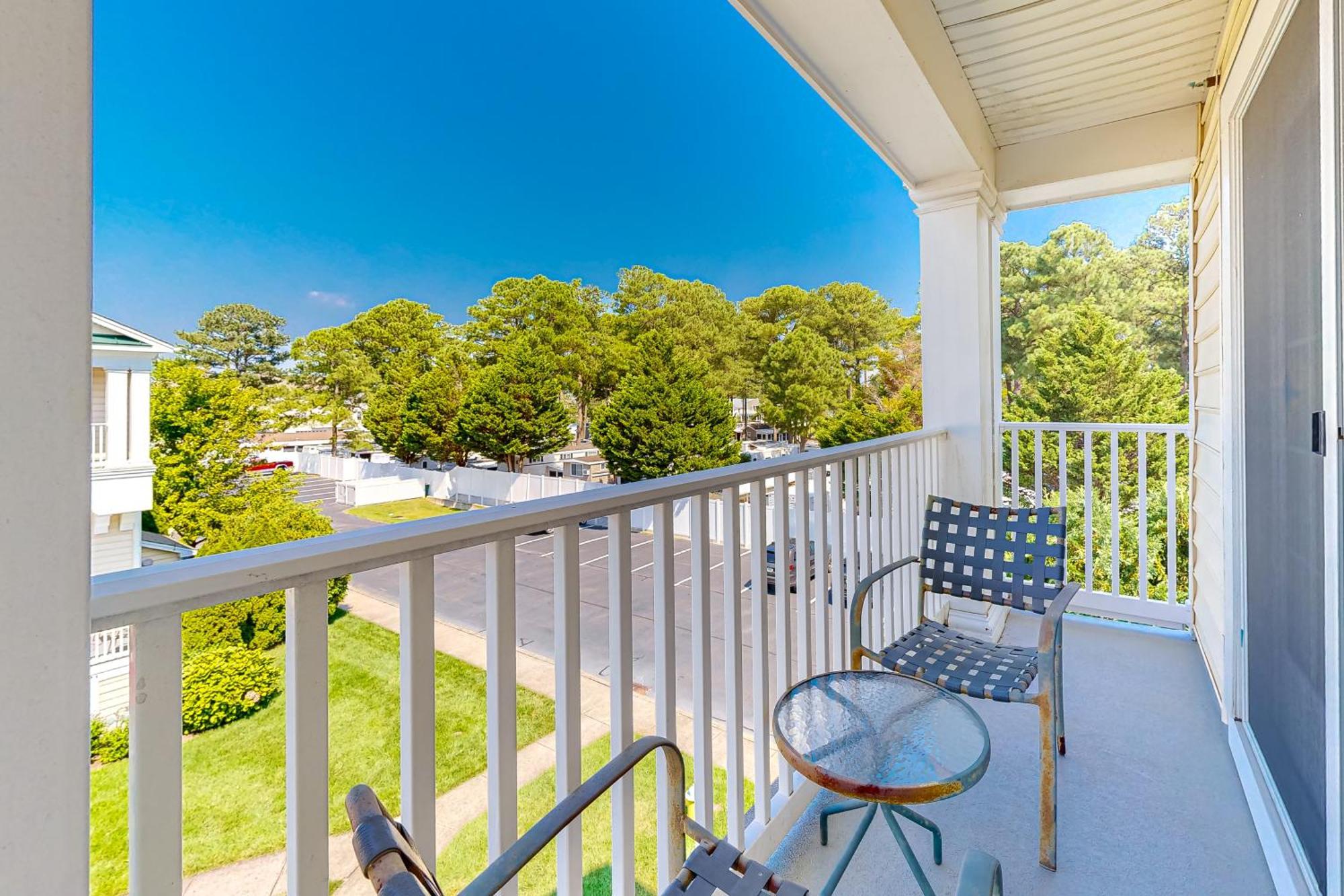 Ocean View Bayside Bethany Lakes חדר תמונה