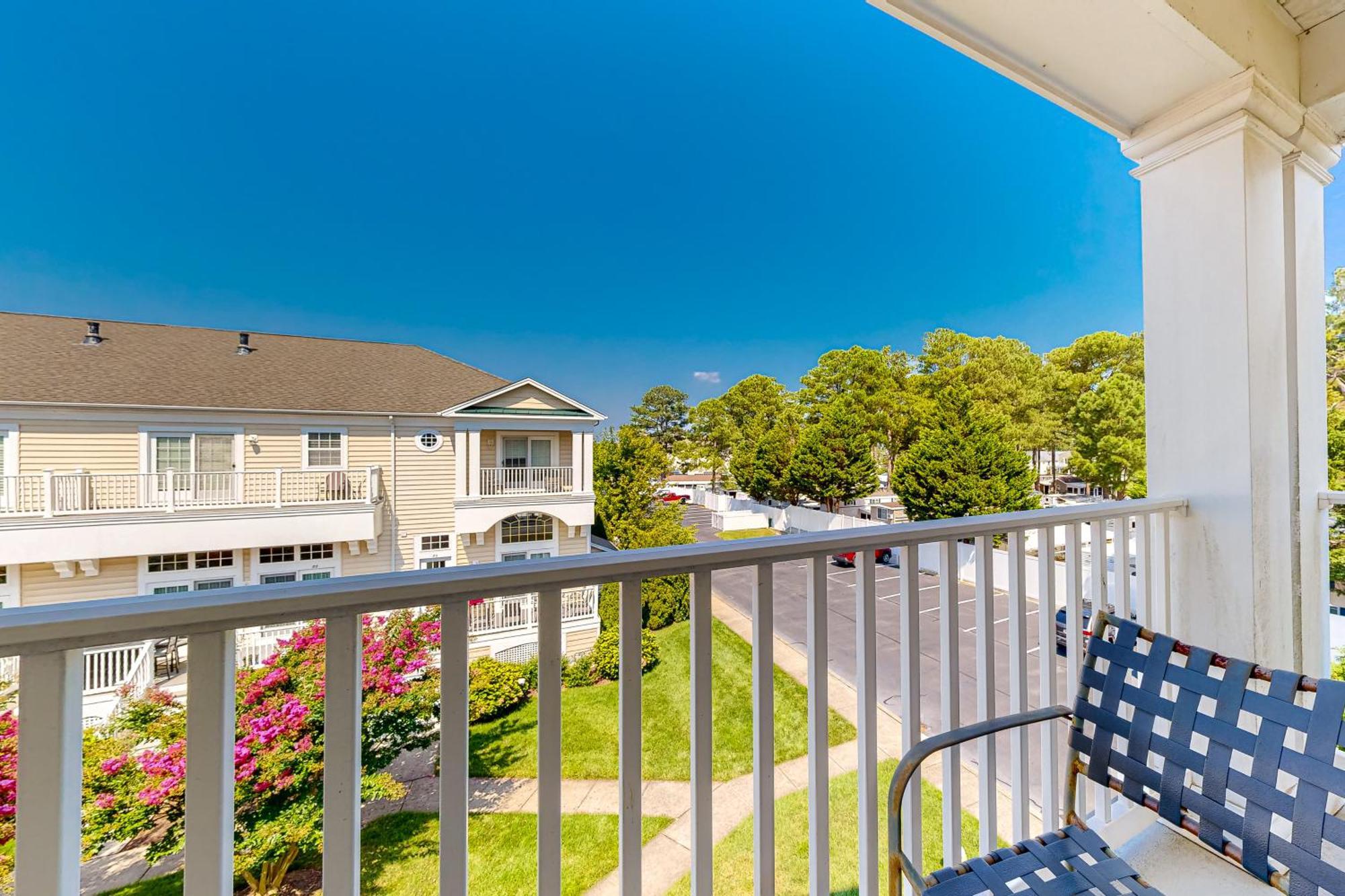 Ocean View Bayside Bethany Lakes חדר תמונה