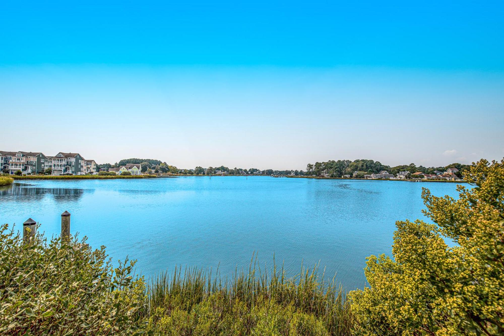 Ocean View Bayside Bethany Lakes חדר תמונה